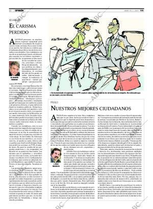 ABC SEVILLA 29-01-2009 página 10