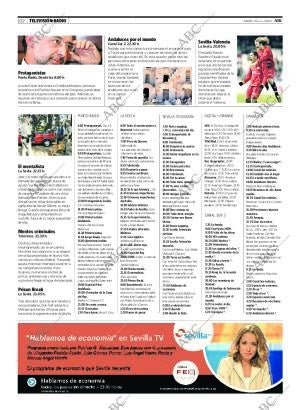 ABC SEVILLA 29-01-2009 página 102