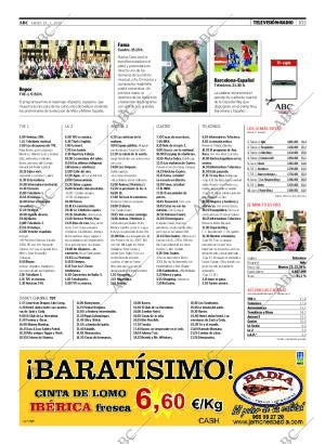 ABC SEVILLA 29-01-2009 página 103