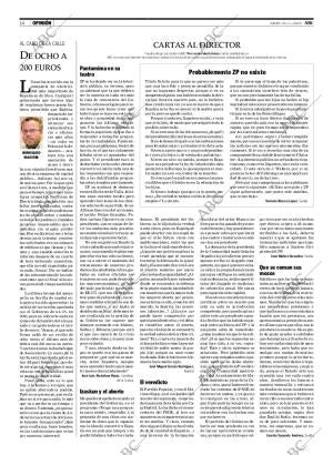 ABC SEVILLA 29-01-2009 página 14