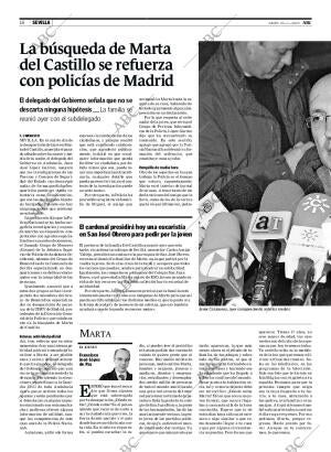 ABC SEVILLA 29-01-2009 página 18