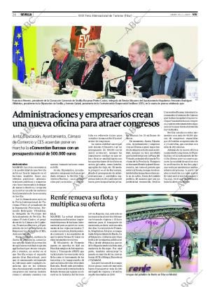 ABC SEVILLA 29-01-2009 página 24