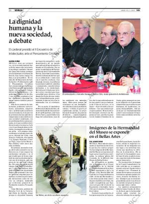 ABC SEVILLA 29-01-2009 página 26