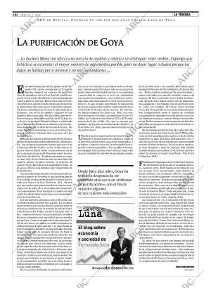 ABC SEVILLA 29-01-2009 página 3
