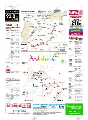 ABC SEVILLA 29-01-2009 página 32