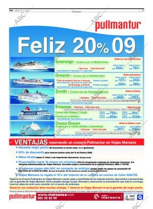 ABC SEVILLA 29-01-2009 página 35