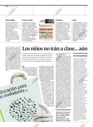ABC SEVILLA 29-01-2009 página 37