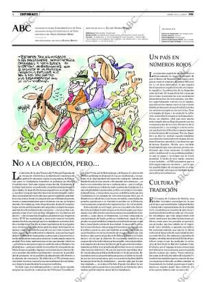 ABC SEVILLA 29-01-2009 página 4