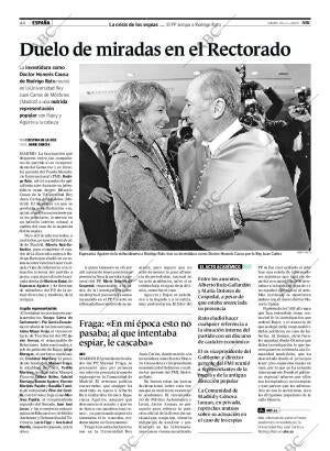 ABC SEVILLA 29-01-2009 página 44