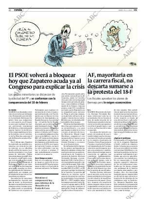 ABC SEVILLA 29-01-2009 página 46