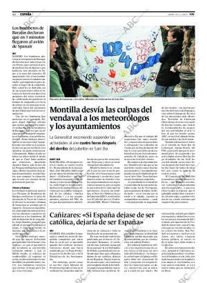 ABC SEVILLA 29-01-2009 página 48