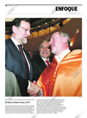 ABC SEVILLA 29-01-2009 página 5