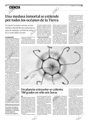 ABC SEVILLA 29-01-2009 página 50