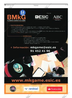 ABC SEVILLA 29-01-2009 página 51