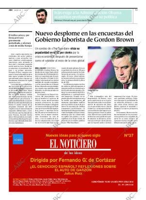 ABC SEVILLA 29-01-2009 página 53
