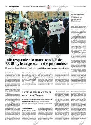 ABC SEVILLA 29-01-2009 página 54