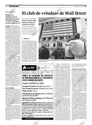 ABC SEVILLA 29-01-2009 página 56