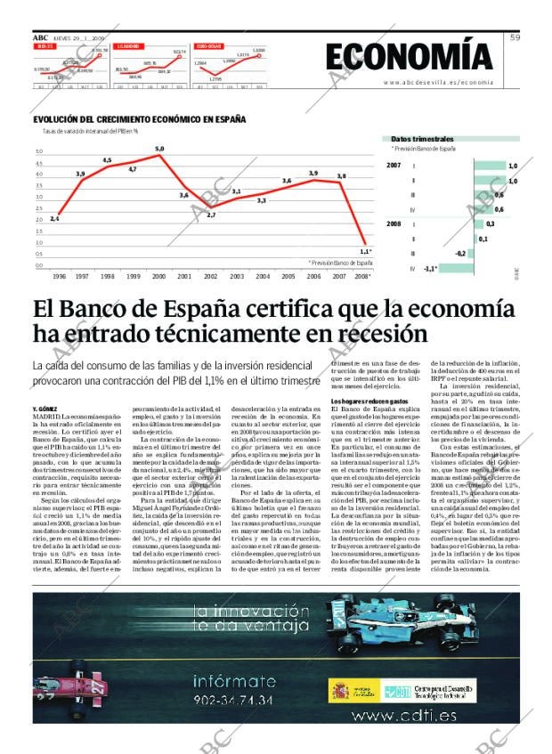ABC SEVILLA 29-01-2009 página 59