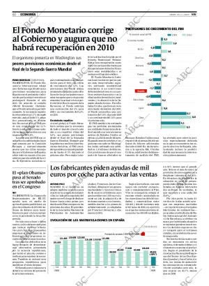 ABC SEVILLA 29-01-2009 página 60