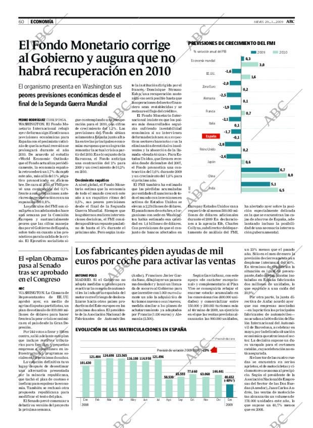 ABC SEVILLA 29-01-2009 página 60