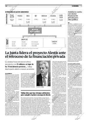 ABC SEVILLA 29-01-2009 página 61