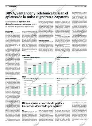 ABC SEVILLA 29-01-2009 página 62