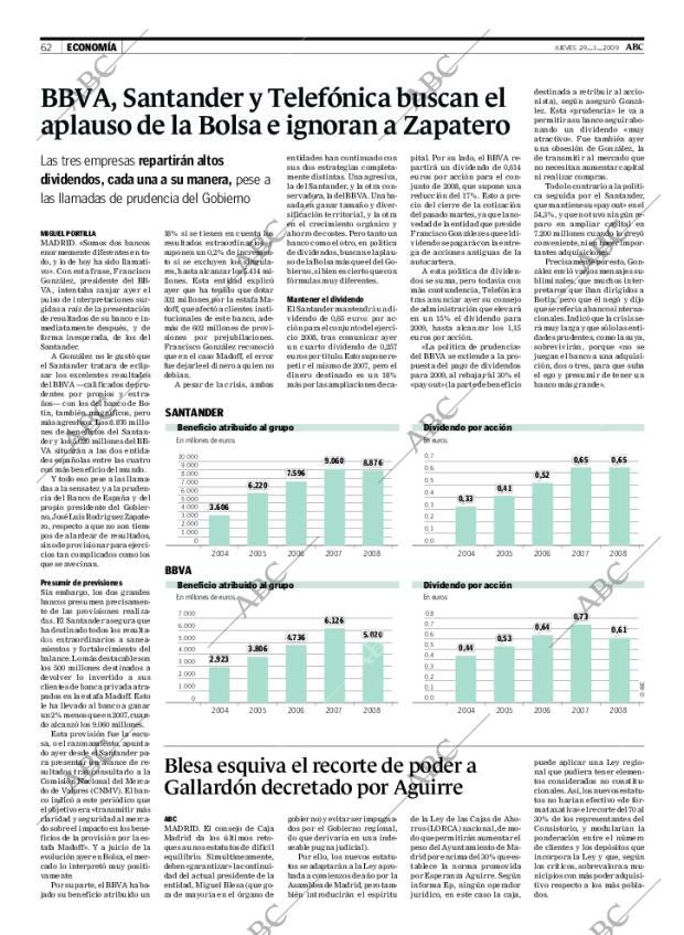 ABC SEVILLA 29-01-2009 página 62