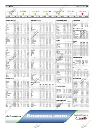ABC SEVILLA 29-01-2009 página 64