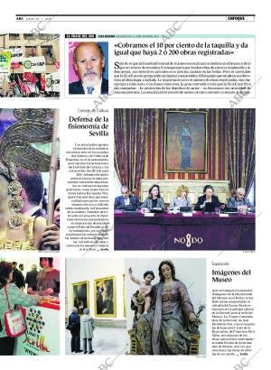 ABC SEVILLA 29-01-2009 página 7