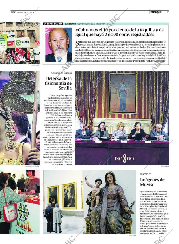 ABC SEVILLA 29-01-2009 página 7