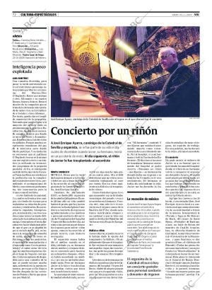 ABC SEVILLA 29-01-2009 página 72