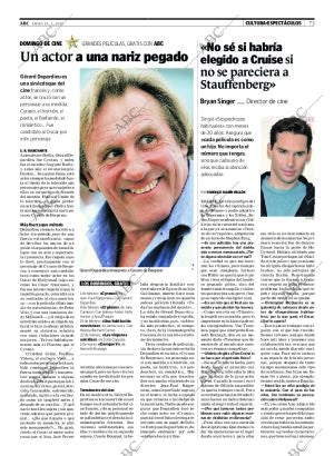 ABC SEVILLA 29-01-2009 página 73