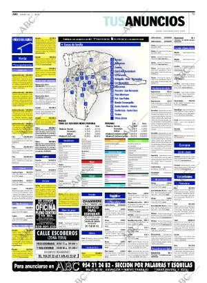 ABC SEVILLA 29-01-2009 página 79