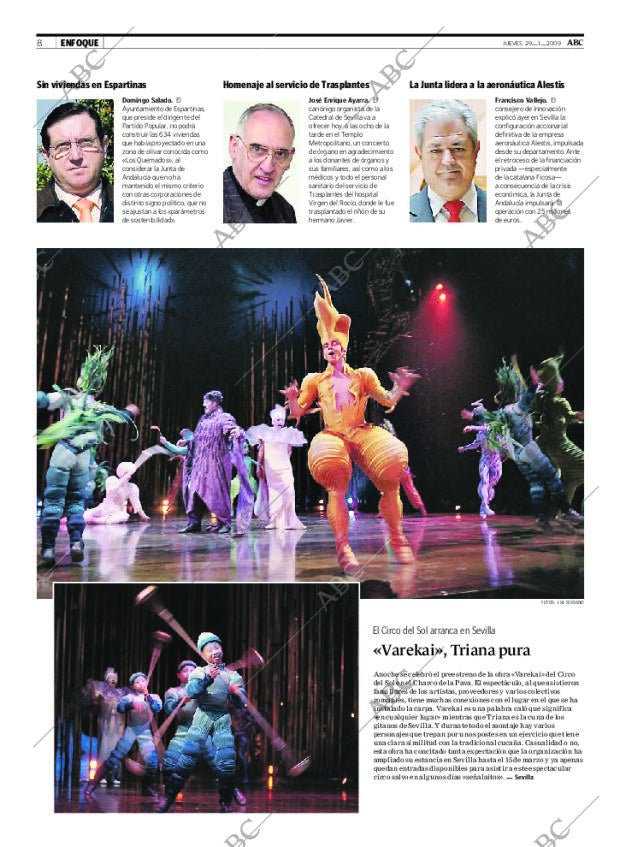 ABC SEVILLA 29-01-2009 página 8