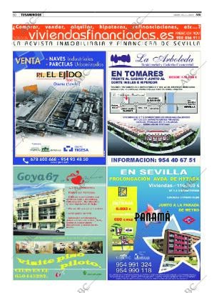 ABC SEVILLA 29-01-2009 página 80