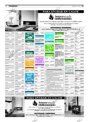 ABC SEVILLA 29-01-2009 página 82