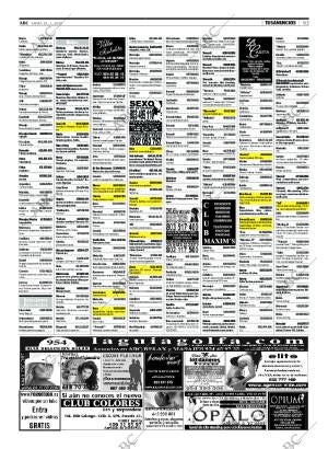 ABC SEVILLA 29-01-2009 página 83