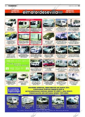 ABC SEVILLA 29-01-2009 página 84