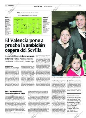ABC SEVILLA 29-01-2009 página 90