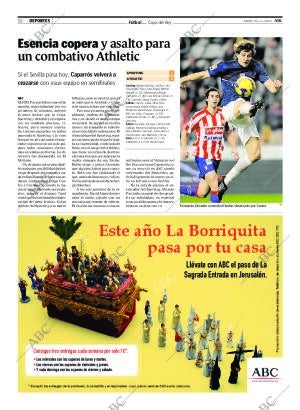 ABC SEVILLA 29-01-2009 página 92