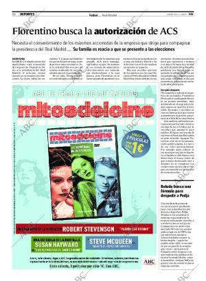 ABC SEVILLA 29-01-2009 página 94