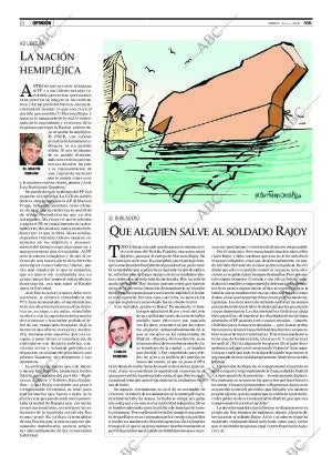 ABC SEVILLA 30-01-2009 página 10