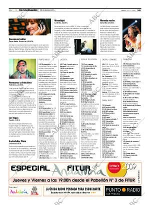 ABC SEVILLA 30-01-2009 página 102