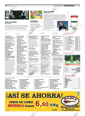 ABC SEVILLA 30-01-2009 página 103