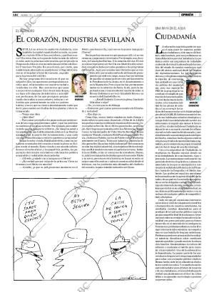 ABC SEVILLA 30-01-2009 página 11