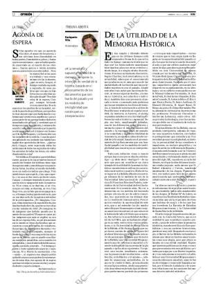 ABC SEVILLA 30-01-2009 página 12