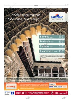 ABC SEVILLA 30-01-2009 página 13