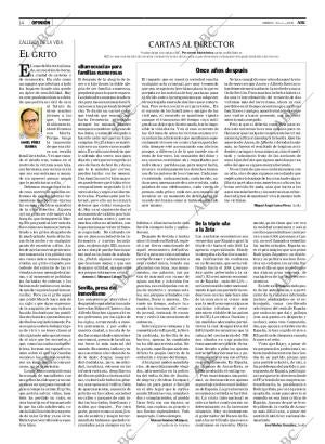 ABC SEVILLA 30-01-2009 página 14