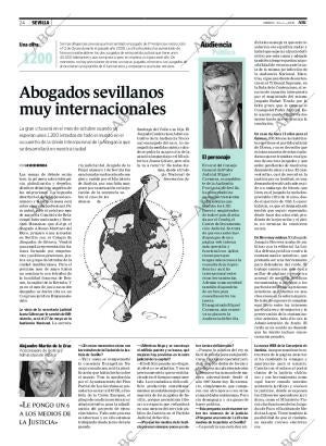 ABC SEVILLA 30-01-2009 página 24