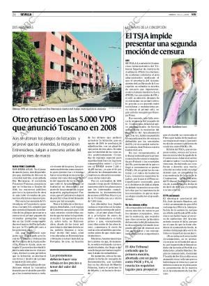 ABC SEVILLA 30-01-2009 página 26